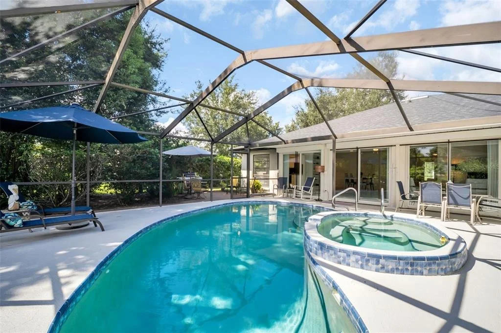 Photo of 1309 GILLESPIE DRIVE
