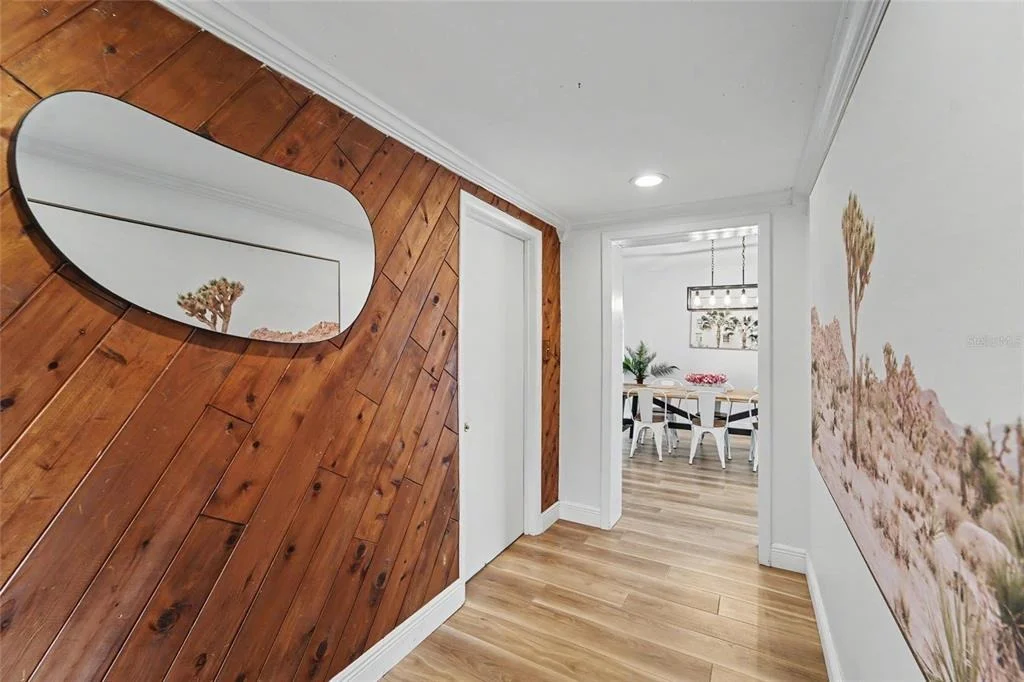 Photo of 8465 RIDGEWOOD CIRCLE