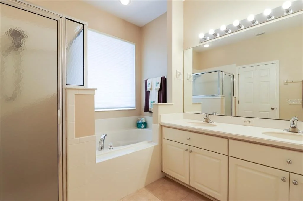 Photo of 27328 PINE STRAW ROAD