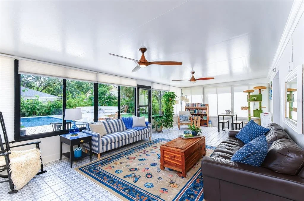 Photo of 106 BAYFIELD DRIVE