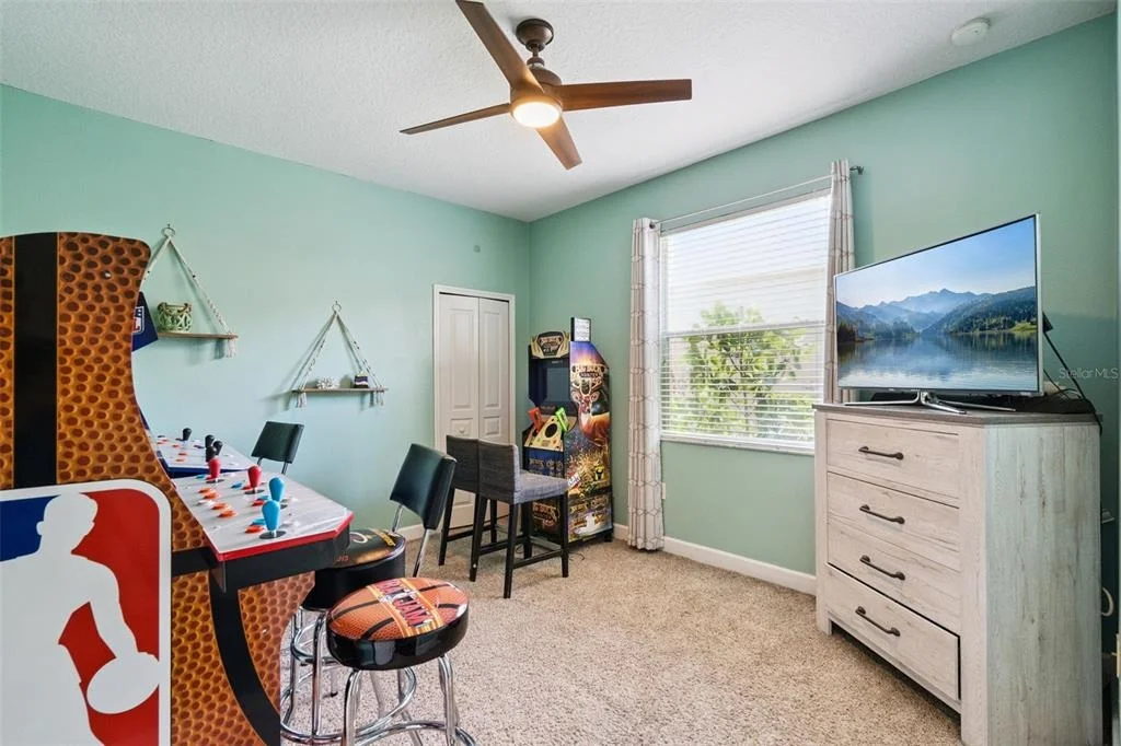 Photo of 3038 COSTA CLUB DRIVE