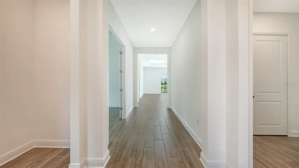 Photo of 4420 WATER LANDING WAY
