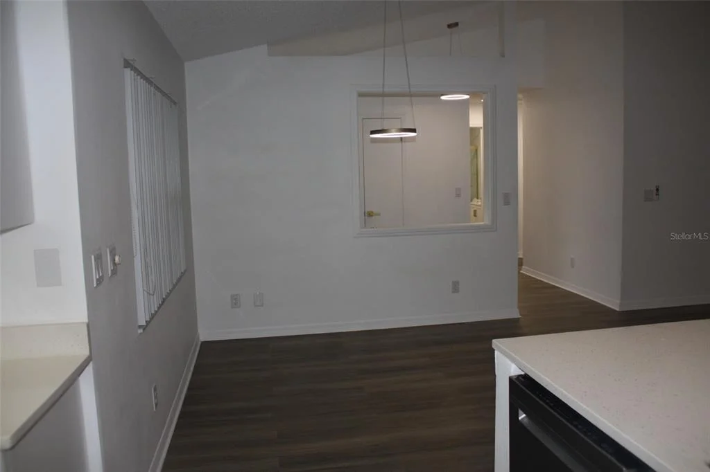 Photo of 26245 NEWCOMBE CIRCLE