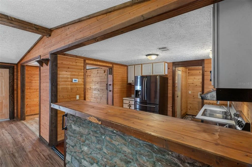 Photo of 3322 SUSAN DRIVE