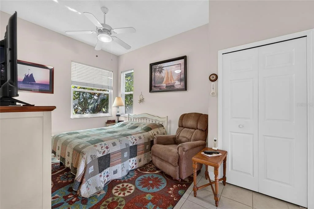 Photo of 534 PLANTERS MANOR WAY
