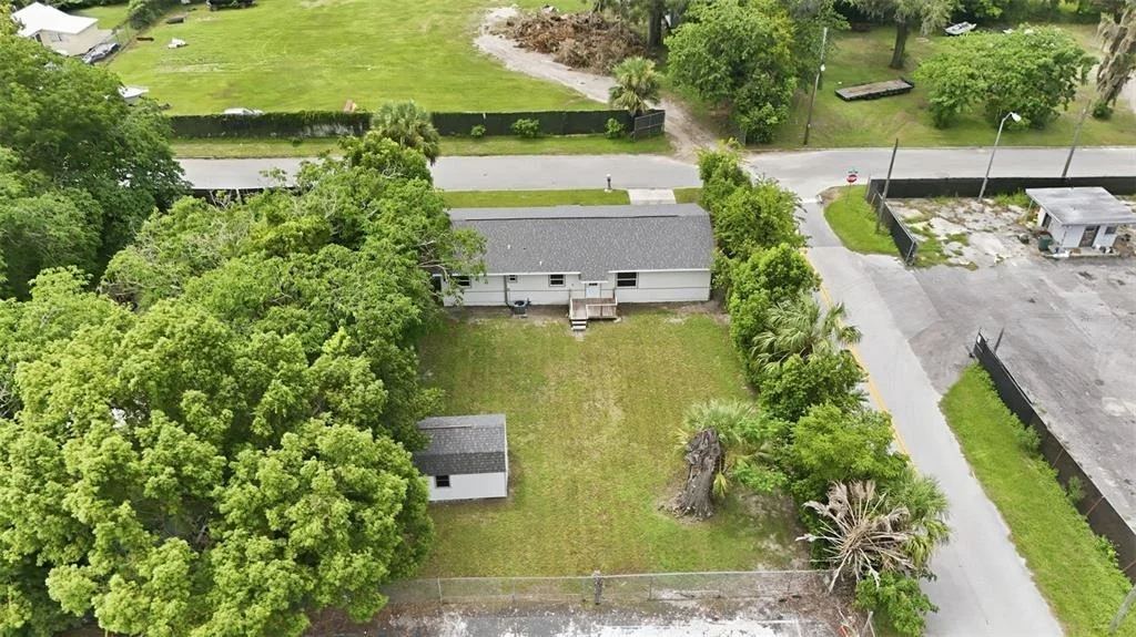 Photo of 307 NE 11TH PLACE