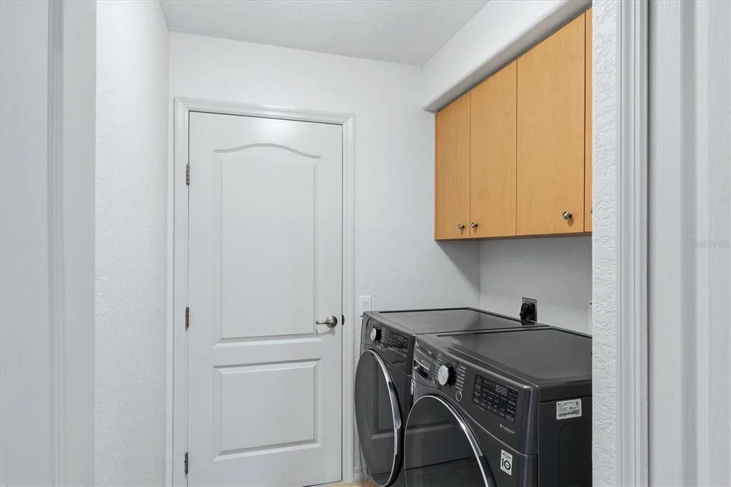 Photo of 4150 CAPE HAZE DRIVE