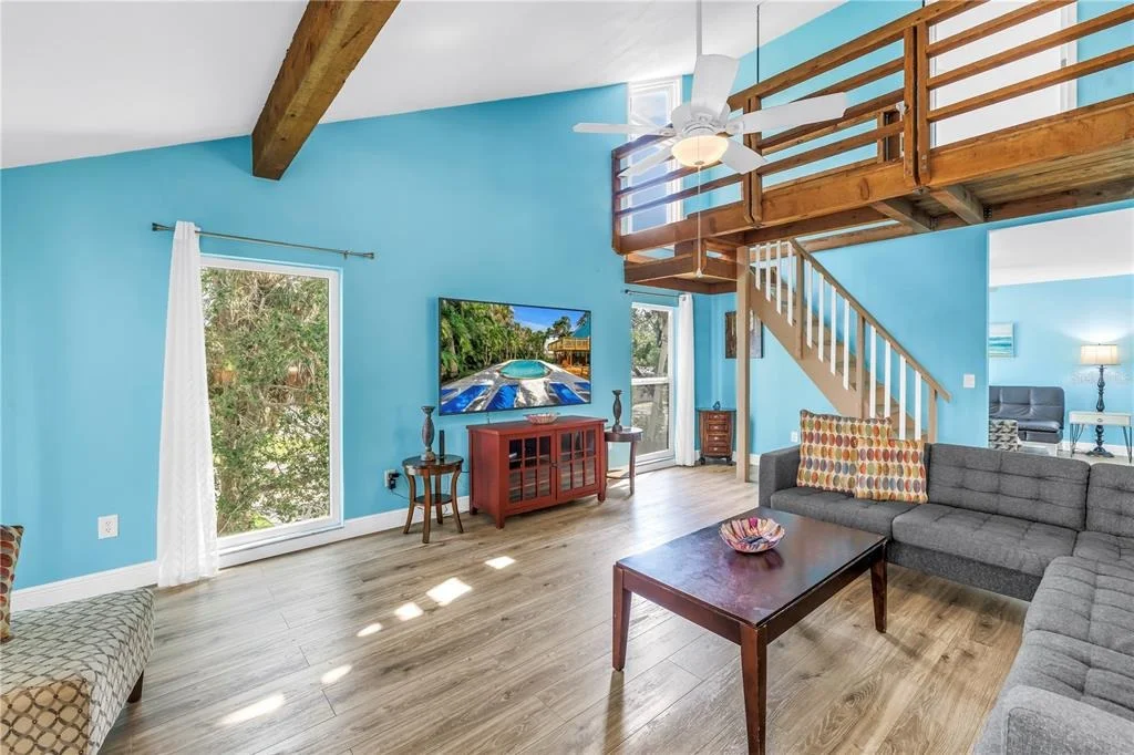 Photo of 156 SIESTA DRIVE