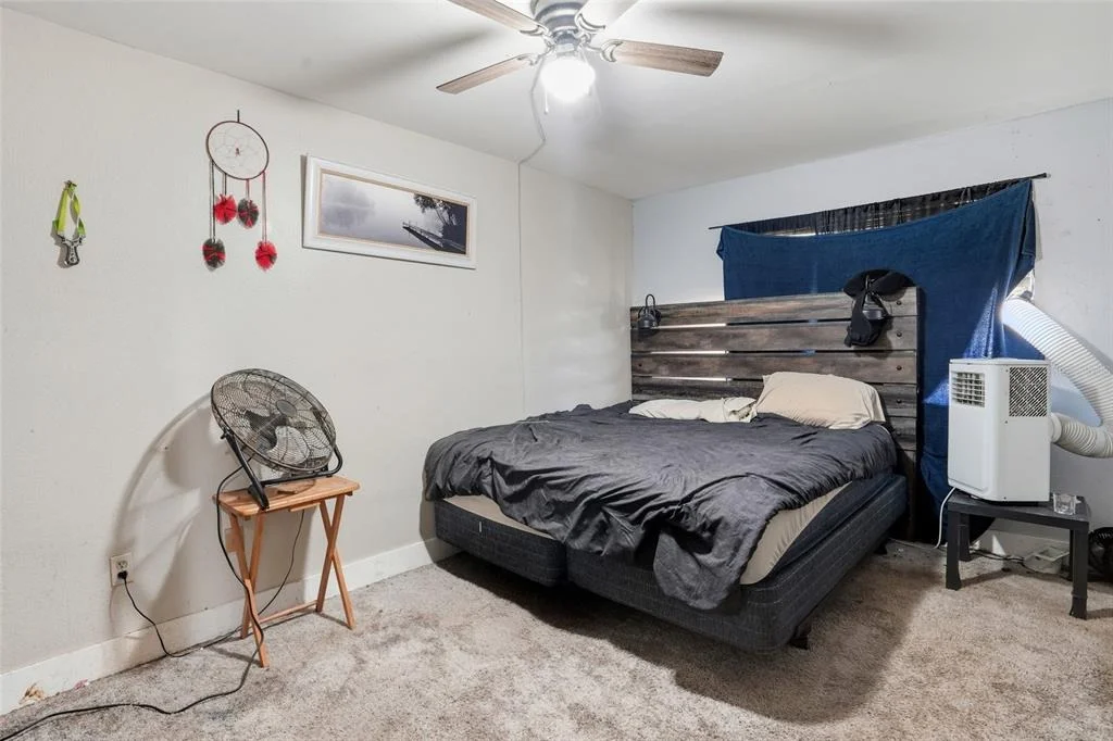 Photo of 4005 W SUNFLOWER CIRCLE