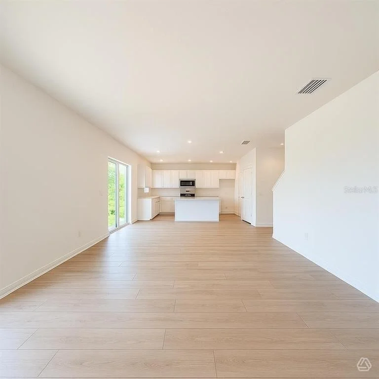 Photo of 12926 RED DEER PLACE