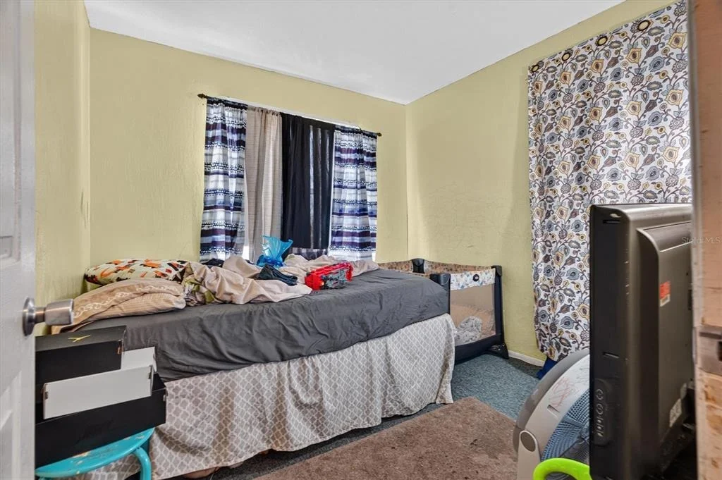 Photo of 1602 S PATRICK CIRCLE
