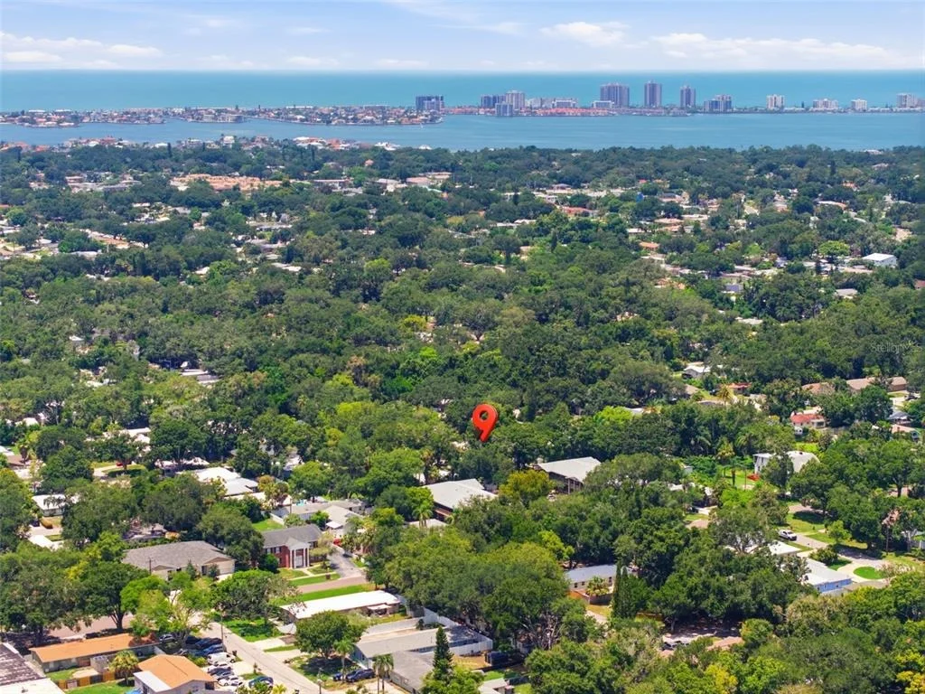 Photo of 1516 ADELE PLACE
