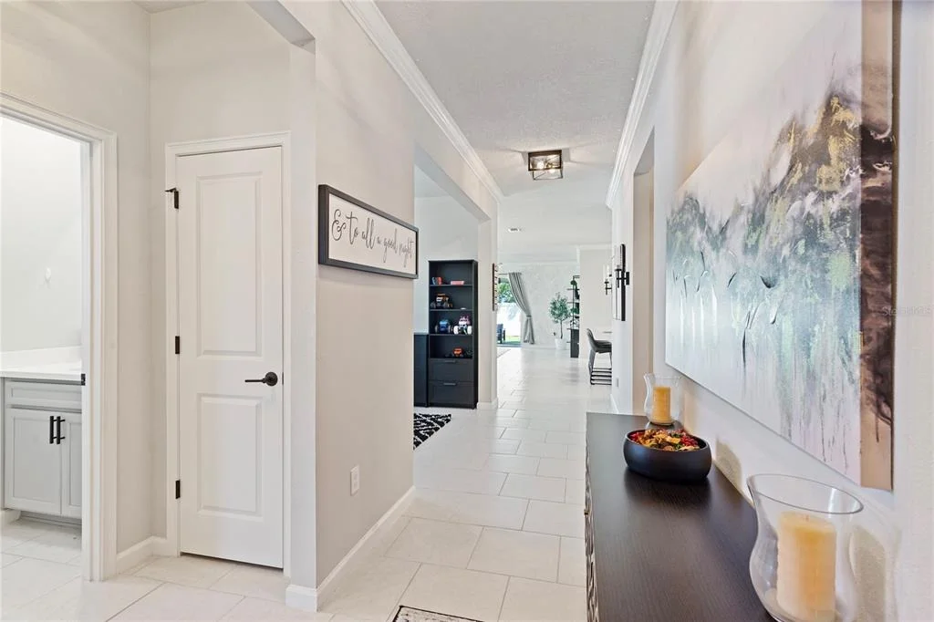 Photo of 2456 ARBOR WIND DRIVE