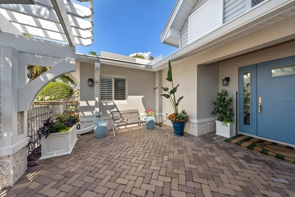 Photo of 109 DRIFTWOOD LANE