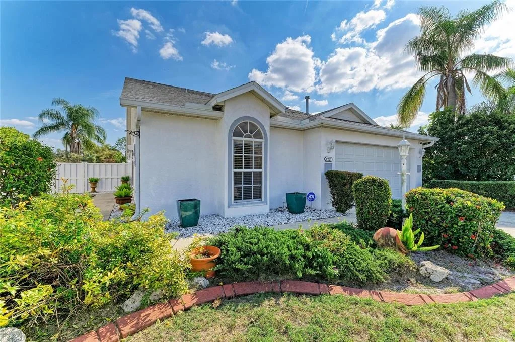 Photo of 4227 PLACID DRIVE