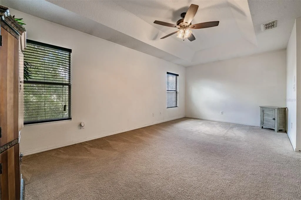 Photo of 7013 PENTA PLACE