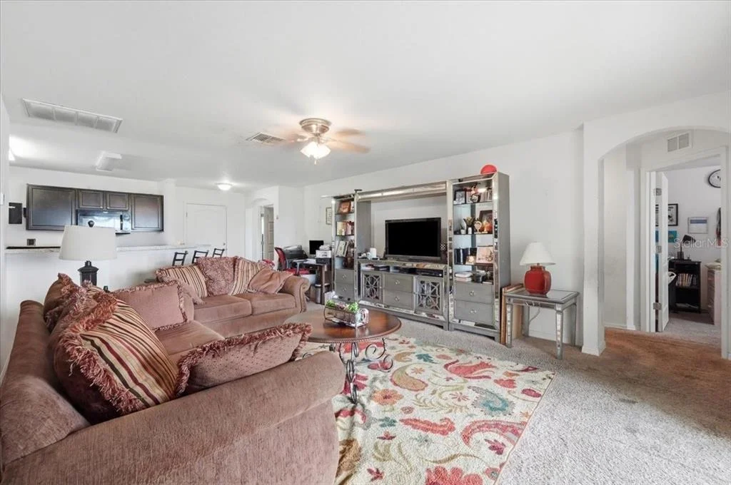 Photo of 1603 ELLINGTON DRIVE