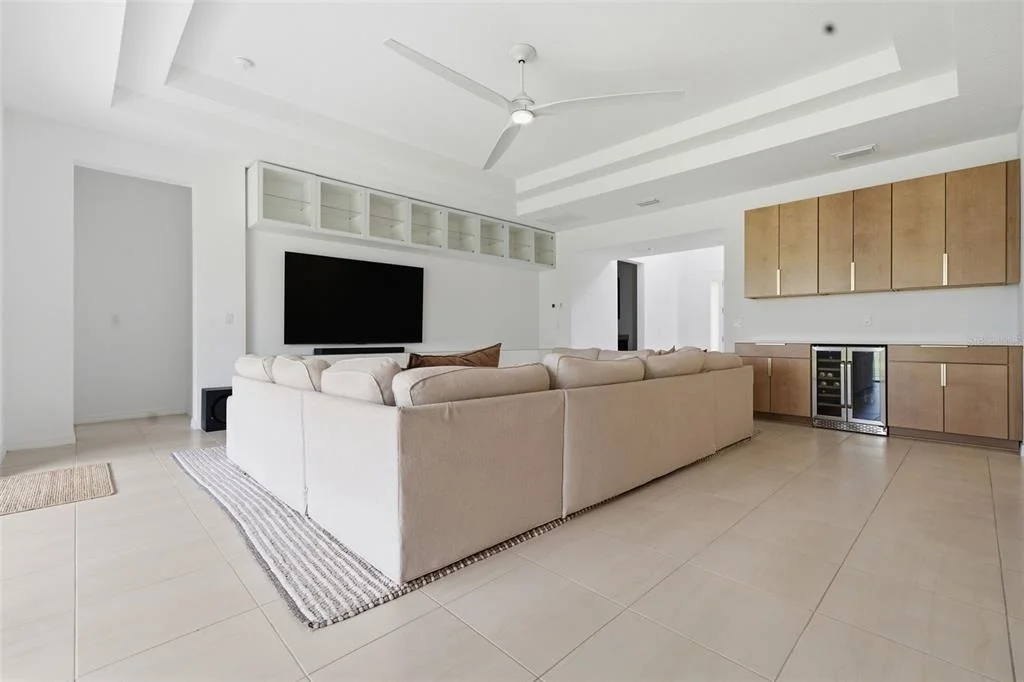 Photo of 16508 STAR GRASS CIRCLE
