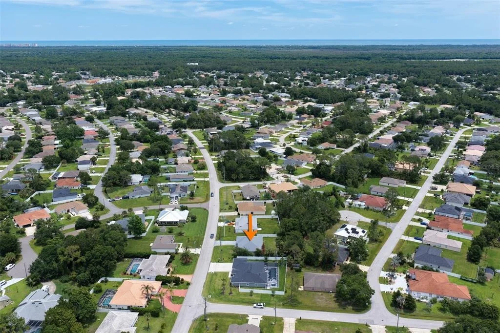 Photo of 56 PRITCHARD DRIVE