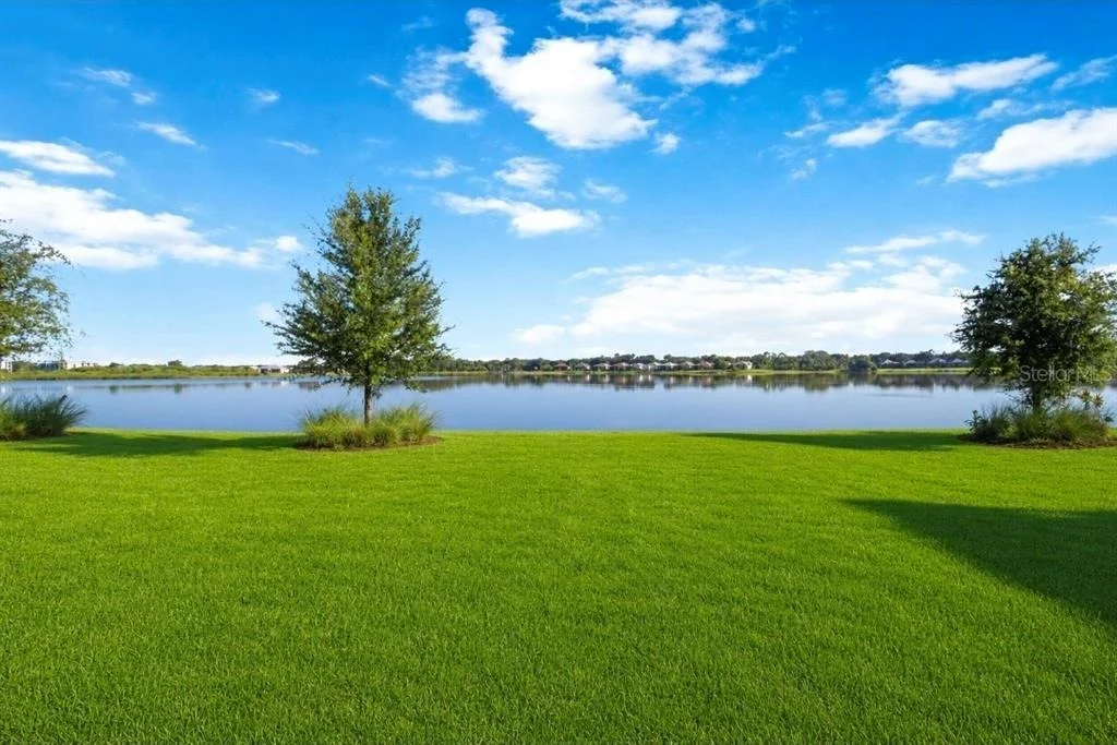 Photo of 6548 SILVERSTAR DRIVE