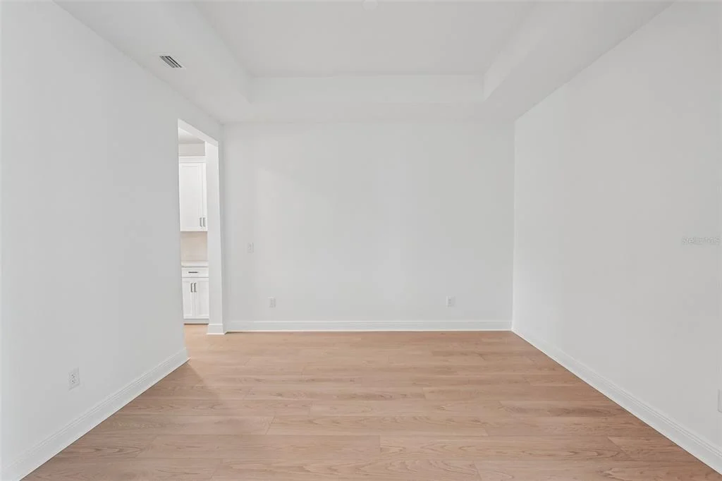 Photo of 3664 142ND TERRACE E