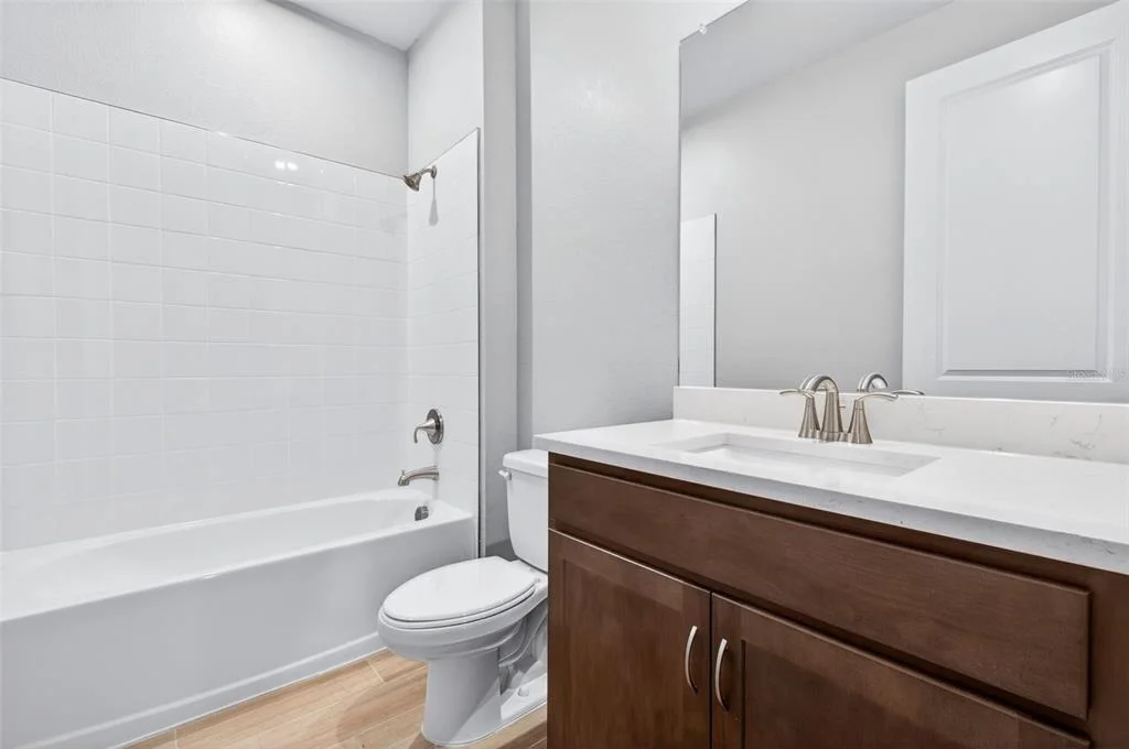 Photo of 13222 OXEYE LANE