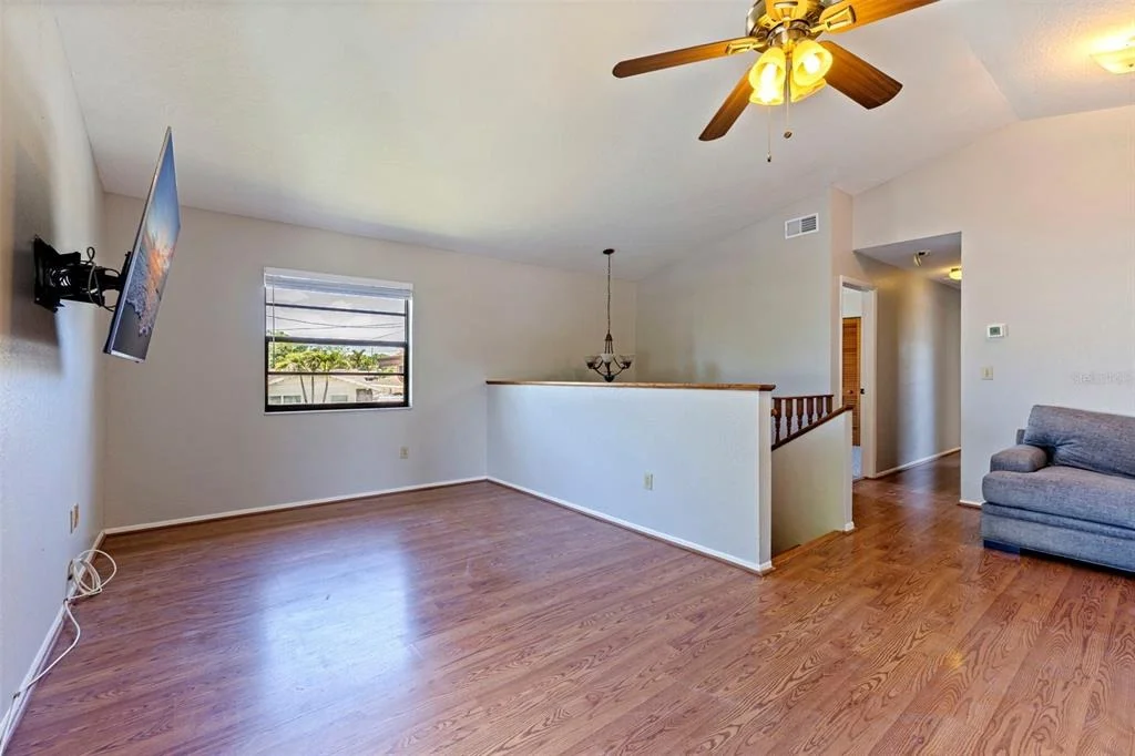 Photo of 334 CROSSWINDS DRIVE