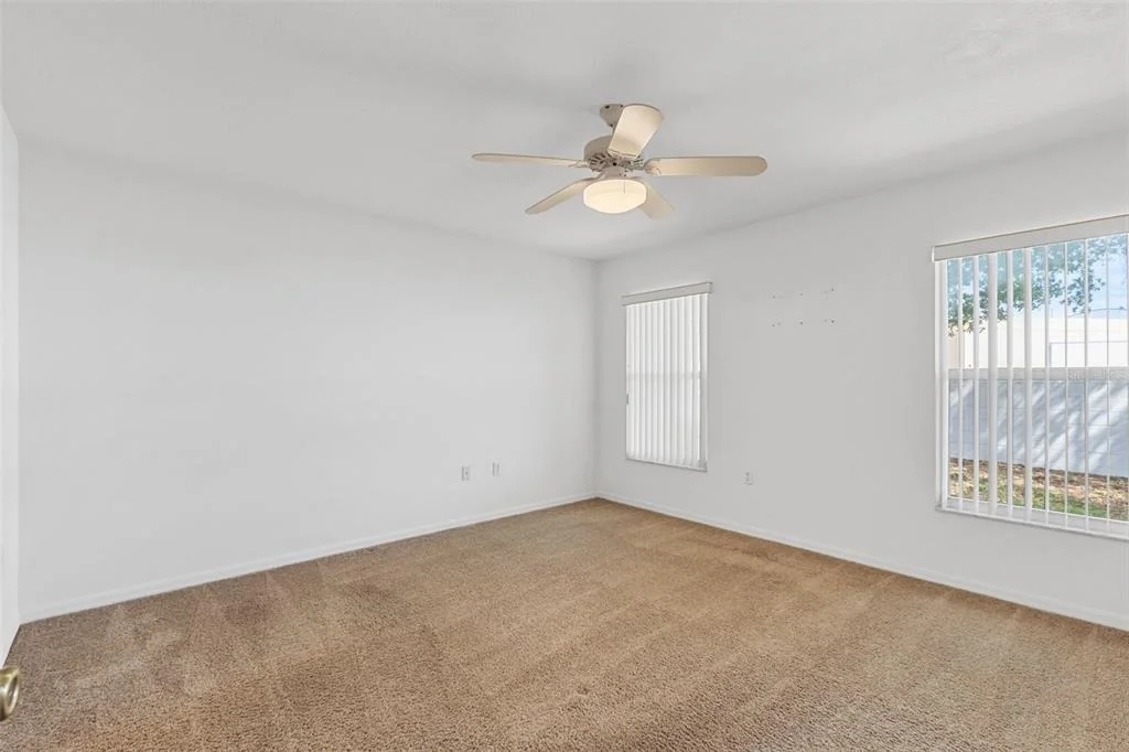 Photo of 3391 CELENA CIRCLE