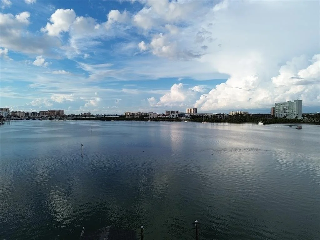 Photo of 290 BAYSIDE DRIVE