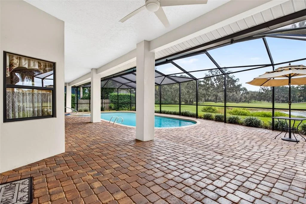 Photo of 1423 HOLLEMAN DRIVE