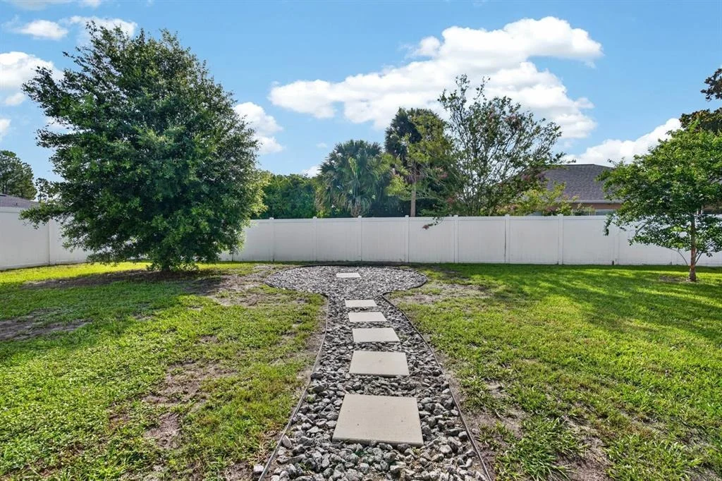 Photo of 5 LYNTON PLACE