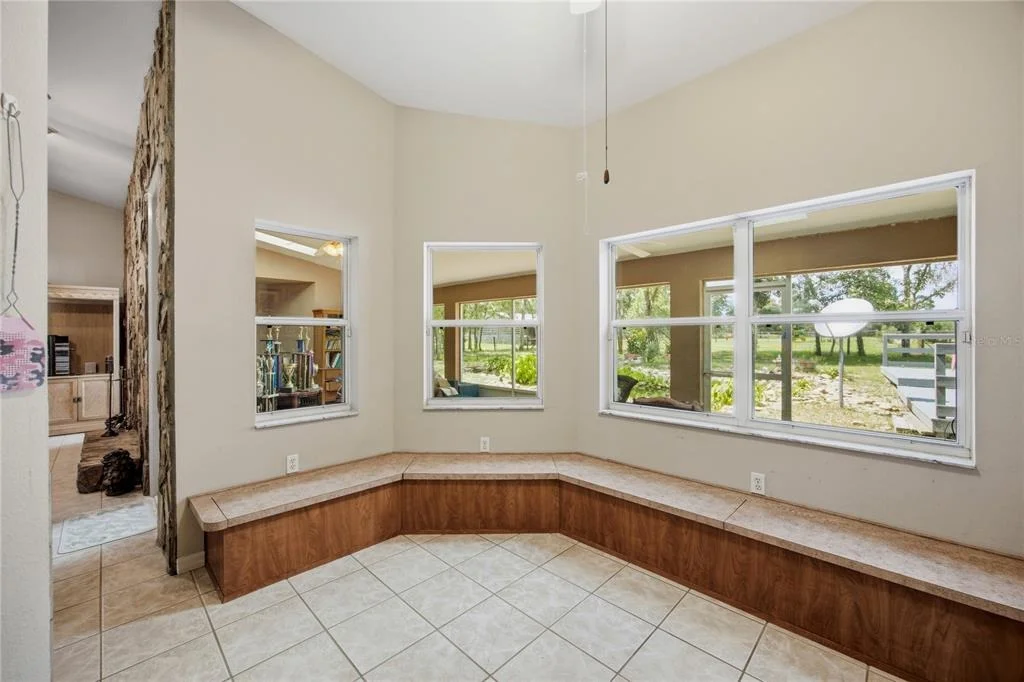Photo of 11751 SE 16TH LANE