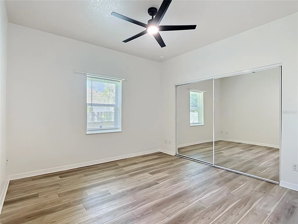 Photo of 2155 BARRATT COURT
