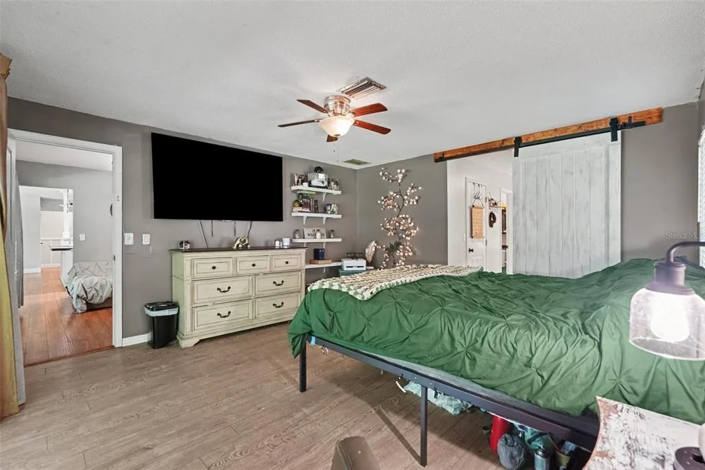 Photo of 117 BYRSONIMA CIRCLE
