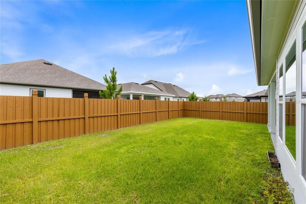 Photo of 6526 CIRCLE ROCK WAY
