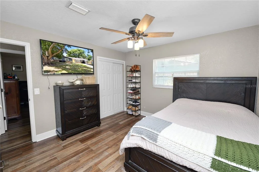 Photo of 4561 DAVID DRIVE
