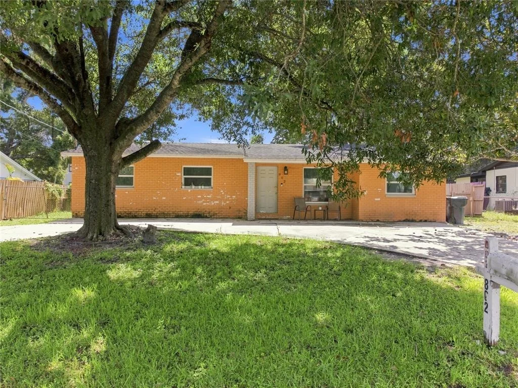 Photo of 802 PAPAYA DRIVE