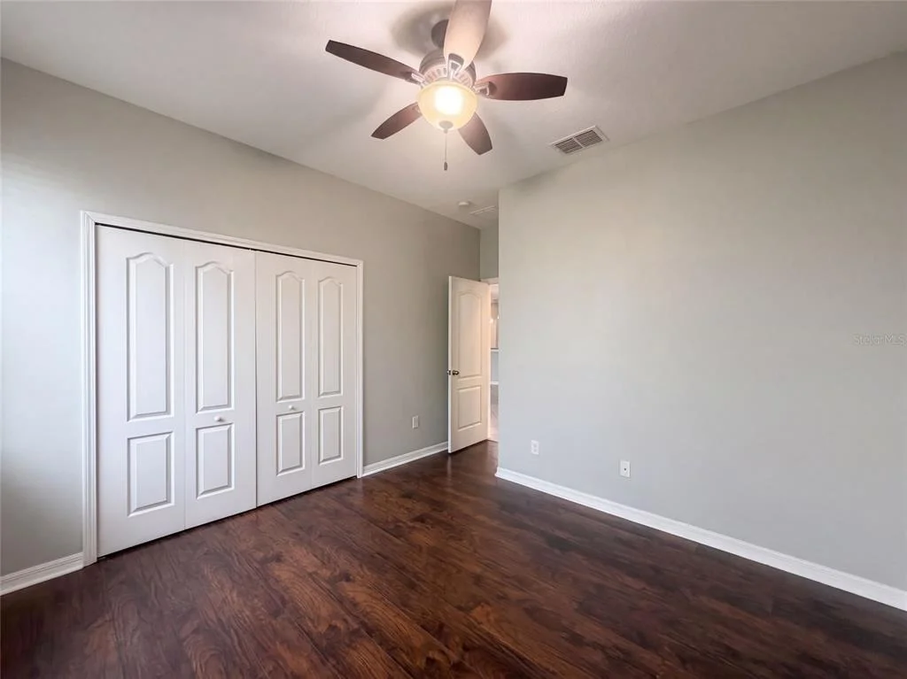 Photo of 626 TANANA FALL DRIVE