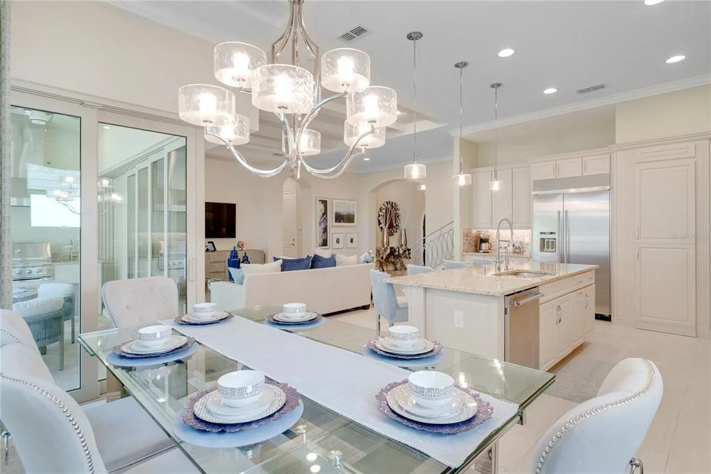 Photo of 617 CANOPY ESTATES DRIVE
