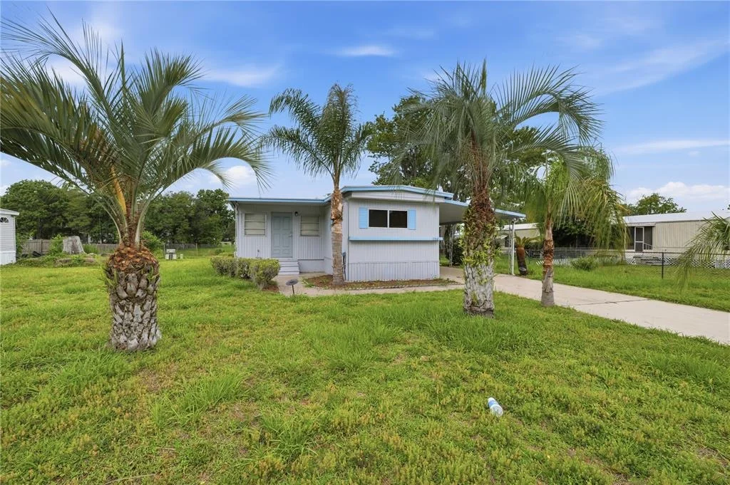 Photo of 7321 WINDY WAY