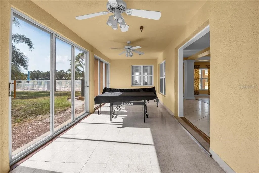 Photo of Unit 11 at 4220 PINEBROOK CIRCLE