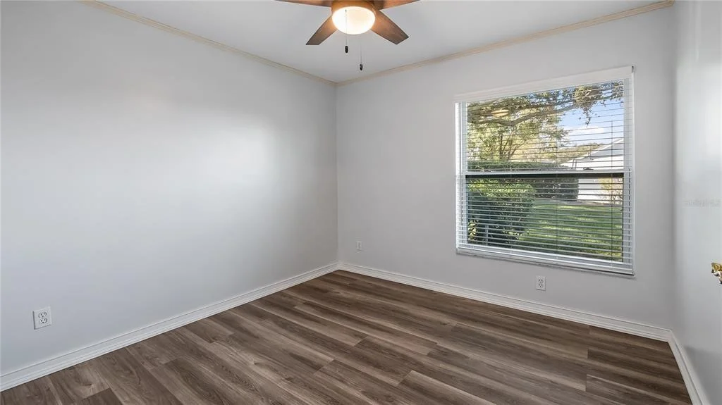Photo of 8620 SPYGLASS LOOP