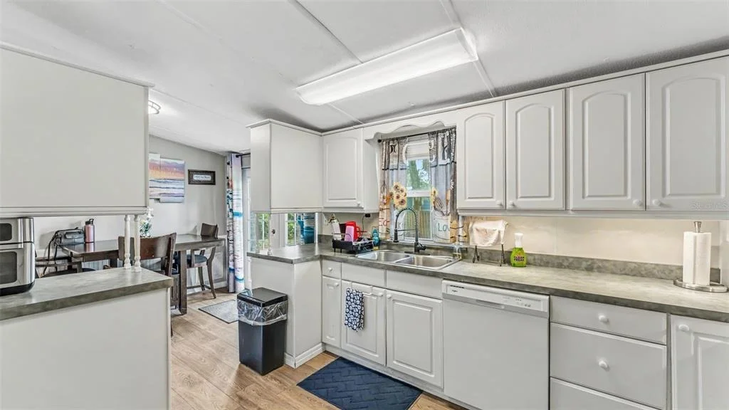 Photo of 3317 OAK MEADOWS LANE