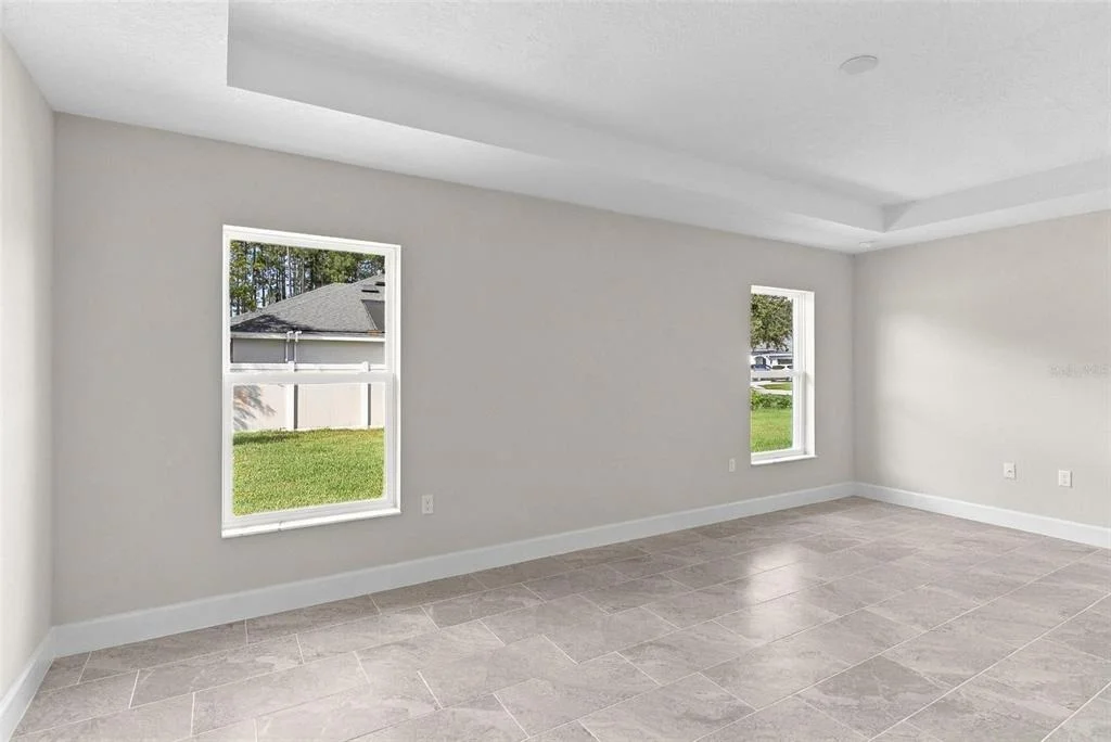 Photo of 27 EGRET TRAIL