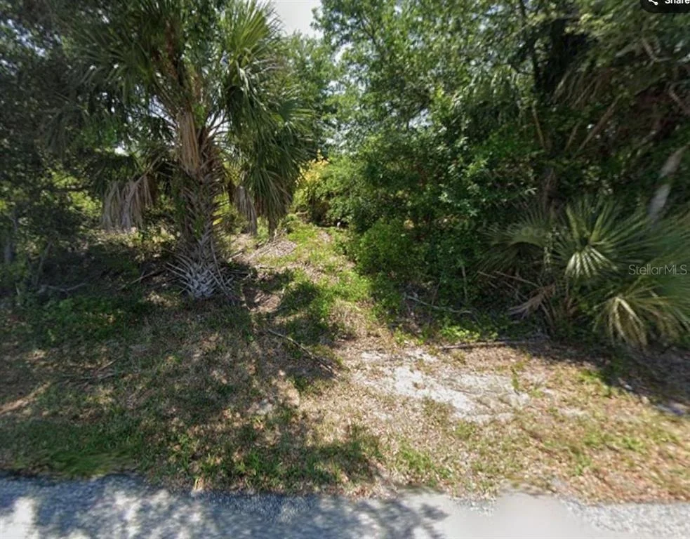 Photo of 13153 EUREKA CIRCLE