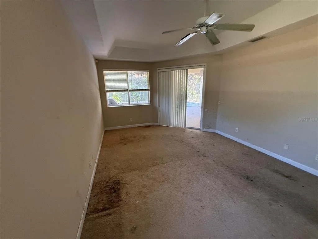Photo of 1920 ELOISE COVE DRIVE