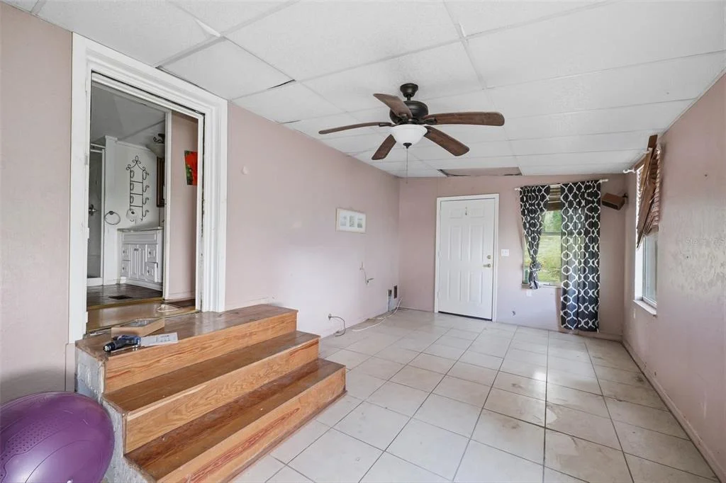 Photo of 35012 GLOSSON CIRCLE