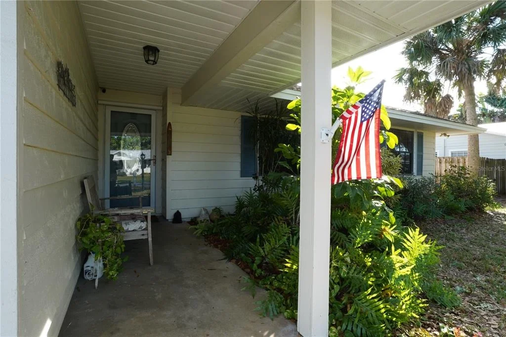 Photo of 166 23RD AVENUE