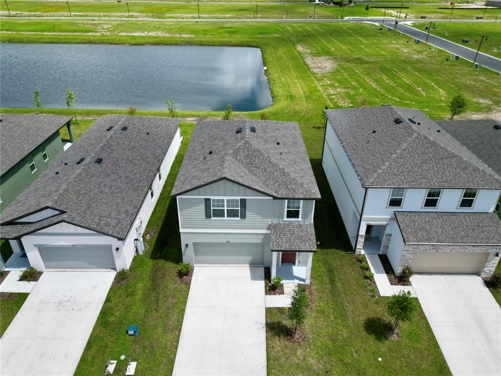 Photo of 10523 CURVING CREEK LOOP