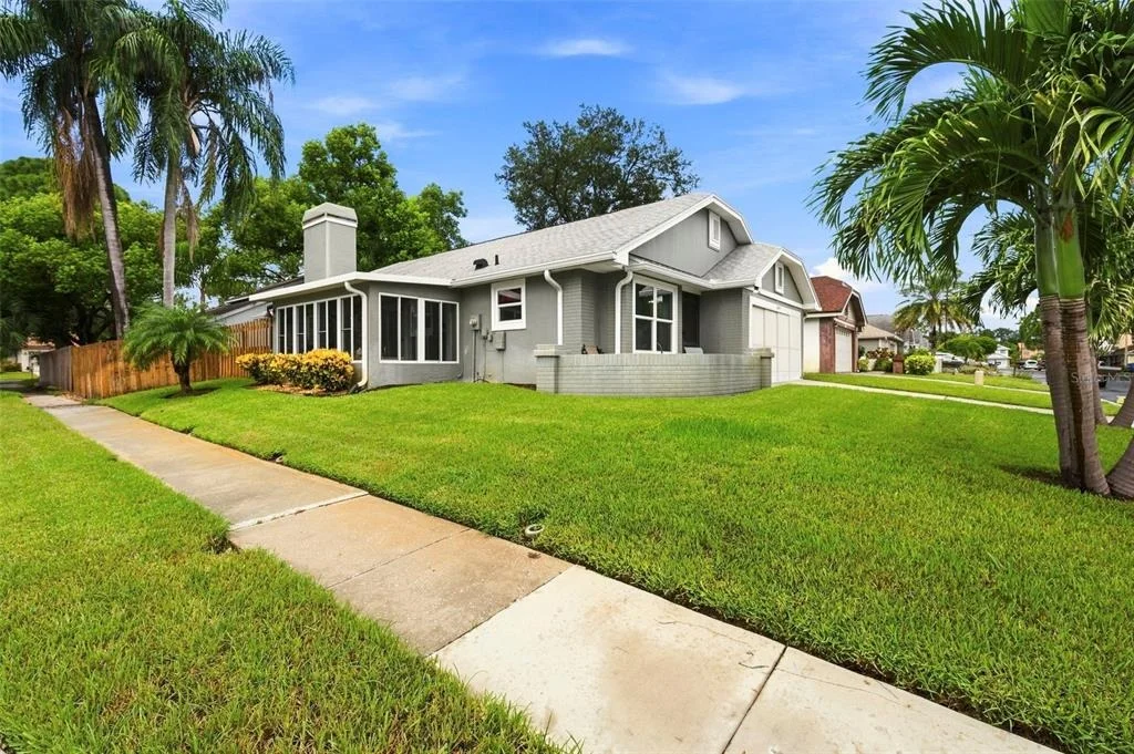 Photo of 2234 SPRINGFLOWER DR.